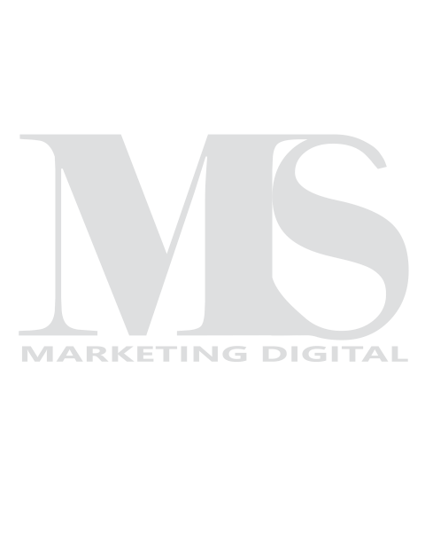 Ms Marketing Digital